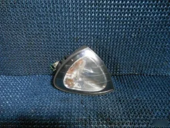 ������� Toyota Caldina 1999-2002 8151021030 ST210G 3S-FE, ������ 8151021030 ����