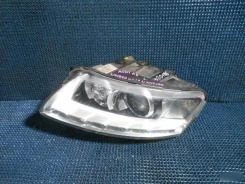 ���� AUDI A6 2008-2011 4F0941029DH 4F2, ����� 4F0941029DH ����