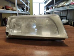 ���� ����������� Skoda Octavia 1U1941016L A4, �������� ������ 1U1941016L ����