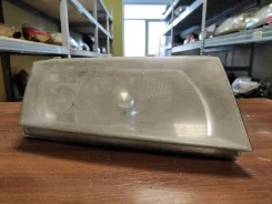 ���� ����������� Skoda Octavia 1U1941016L A4, �������� ������ 1U1941016L ����