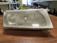 ���� ����������� Skoda Octavia 1U1941016L A4, �������� ������ 1U1941016L ����