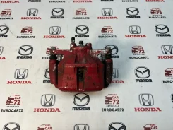 ������� ��������� Mazda CX-5 K0Y13398Z KF PE, �������� ������ K0Y13398Z ����