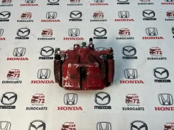������� ��������� Mazda CX-5 K0Y13399Z KF PE, �������� ����� K0Y13399Z ����