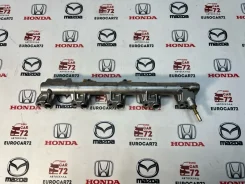 ��������� ����� Mazda CX-7 L3K913150E ER L3 L3K913150E ����
