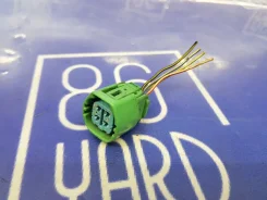 ������ ���������� Honda CR-V 1996 32200S10910 RD1 B20B 32200S10910 ����