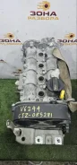 ��������� Volkswagen GOLF 2013 04E100031C MK7 CJZ 04E100031C ����