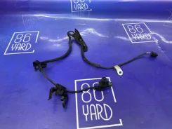 ������ ABS Toyota Camry 2008 8954333080 ACV40 2AZFE, �������� ����� 8954333080 ����