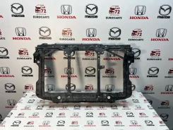 ����� ���������� (���������) Mazda 3 GHR553110B BM P5 GHR553110B ����