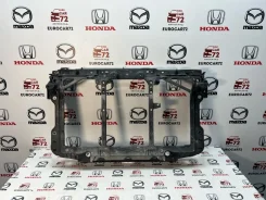 ����� ���������� (���������) Mazda 3 GHR553110B BM P5 GHR553110B ����