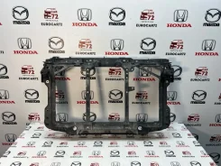 ����� ���������� (���������) Mazda 3 GHR553110B BM P5 GHR553110B ����
