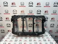 ����� ���������� (���������) Mazda 3 GHR553110B BM P5 GHR553110B ����