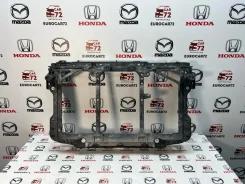 ����� ���������� (���������) Mazda 3 GHR553110B BM P5 GHR553110B ����