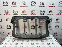 ����� ���������� (���������) Mazda 3 GHR553110B BM P5 GHR553110B ����