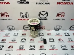 ��������� ����� Mazda 3 3N619H307 BK LF 3N619H307 ����