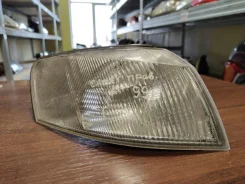 ���������� Toyota Camry 8151033031 V20, �������� ������ 8151033031 ����