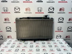 �������� ���������� ��������� Mazda 3 PE2015200 BM P5 PE2015200 ����