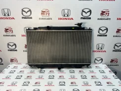 �������� ���������� ��������� Mazda 3 PE2015200 BM P5 PE2015200 ����