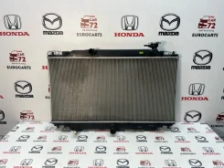 �������� ���������� ��������� Mazda 3 PE2015200 BM P5 PE2015200 ����