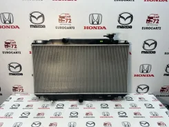 �������� ���������� ��������� Mazda 3 PE2015200 BM P5 PE2015200 ����