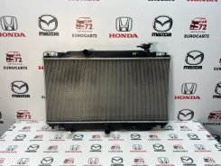 �������� ���������� ��������� Mazda 3 PE2015200 BM P5 PE2015200 ����