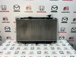 �������� ���������� ��������� Mazda 3 PE2015200 BM P5 PE2015200 ����