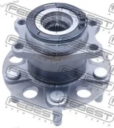 ������� | ��� ����/��� | 2082CALMRWD ����