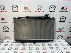 �������� ���������� ��������� Mazda 3 PE2015200 BM P5 PE2015200 ����