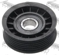����� �������� #YF09-15-980 Mazda 3 BK 2003-2011 [GEN] 2187CAK ����