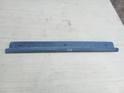 �������� �� ����� ���������� �������� ����� Toyota Corolla (`87-92 ����) AE91, AE92, AE95, EE90, CE90, CE95 [6791312100] 6791312100 ����