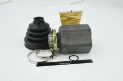 ���� ���������� ������ 26X42X28 #MR580448 Mitsubishi Grandis NA4W 2003.03-2010.12 [GE] 2211OPIRH ����