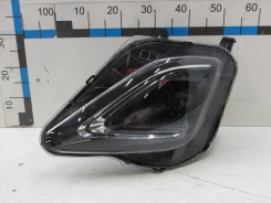 ���� ����� FAW Bestune T90 2023- 3711075BH01 ����