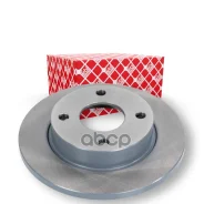���� ��������� 10518 Febi 10518 ����