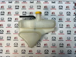 ����� �������������� Mazda 6 L32715351B GH L5 L32715351B ����