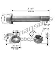 ���� �-�� � ������ � ������ Mansons 100031 ����