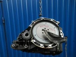 ���� Volvo V50 2003-2012 36001503 MW43 B4204S3 36001503 ����
