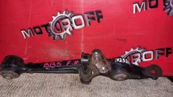 ����� �������� ������ Honda Prelude 1996-2001 51355S30000 BB6 H22A, �������� ������ 51355S30000 ����