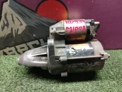 ������� Toyota DUET 1998-2004 2280007170 M100A EJ-DE 2280007170 ����