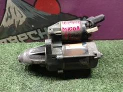 ������� Toyota DUET 1998-2004 2280007170 M100A EJ-DE 2280007170 ����