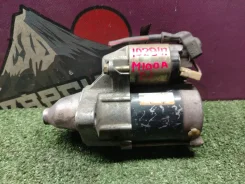 ������� Toyota DUET 1998-2004 2280007180 M100A EJ-DE 2280007180 ����