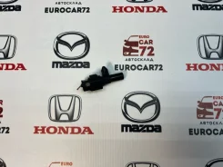 ������ ����������� ������� Mazda 3 G51861764 BM P5 G51861764 ����