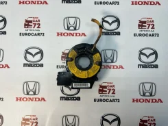 ������ srs Mazda 3 BS3E66CS0 BK L3 BS3E66CS0 ����