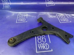 ����� �������� Toyota Opa 4806832080 ACT10 1Azfse, �������� ������ 4806832080 ����