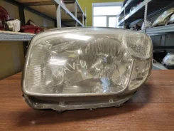 ���� ����������� Toyota RAV4 8115042150 A20, �������� ����� 8115042150 ����
