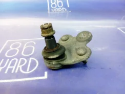 ������� ����� Honda Civic 2009 51220SNAA02 FD3 LDA, �������� ������ 51220SNAA02 ����
