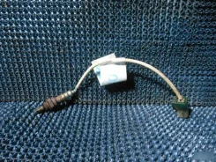 ����������� Nissan FUGA 2004-2009 OZA554N10 PNY50 VQ35DE OZA554N10 ����