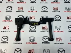 ��������� ����� ������ Mazda 6 GS1D5215YA GH L5 GS1D5215YA ����