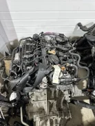 ��������� AUDI S-LINE A4 2017 06L100034K B9 CYR 06L100034K ����