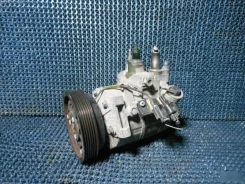 ���������� ������������ Volvo V70 2007-2012 31291136 BW98 B6324S 31291136 ����