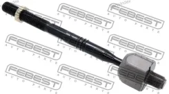 ���� ������� #QEB000053 LAND Rover Range Rover 2002-2009 2922RRIII ����
