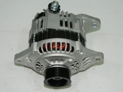 ��������� Dagger DAL054 Subaru Forester / Impreza / Legacy EJ20, EJ25 12V 90A 5S 23700AA370 ����
